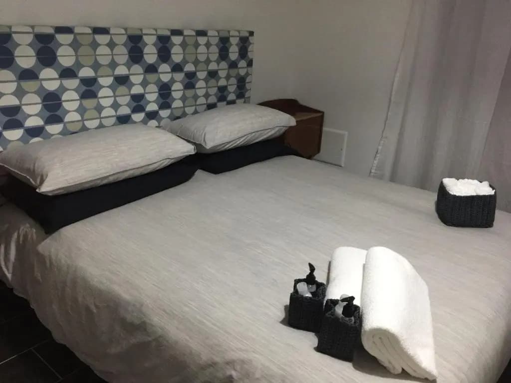 Bed and breakfast Style - photo 2