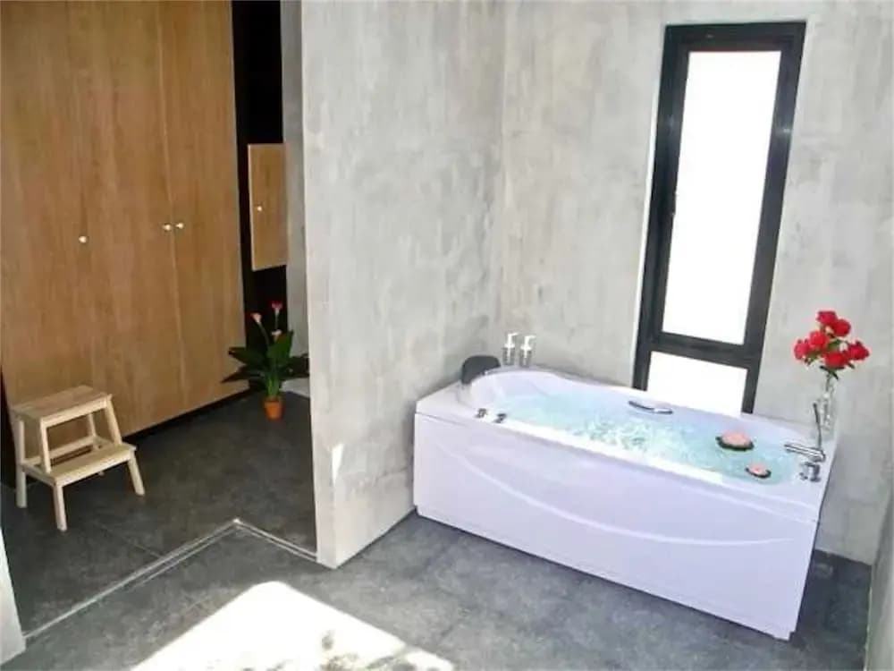 Wallaya Villa Designed 3 Bedrooms - photo 7