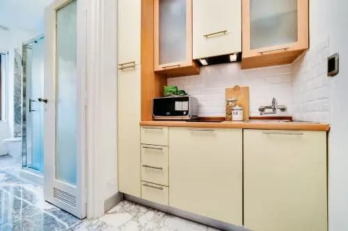 Repubblica Central Suite - photo 2