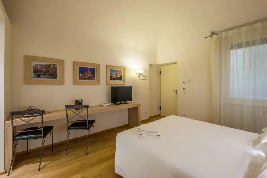 Relais Piazza Signoria - photo 6
