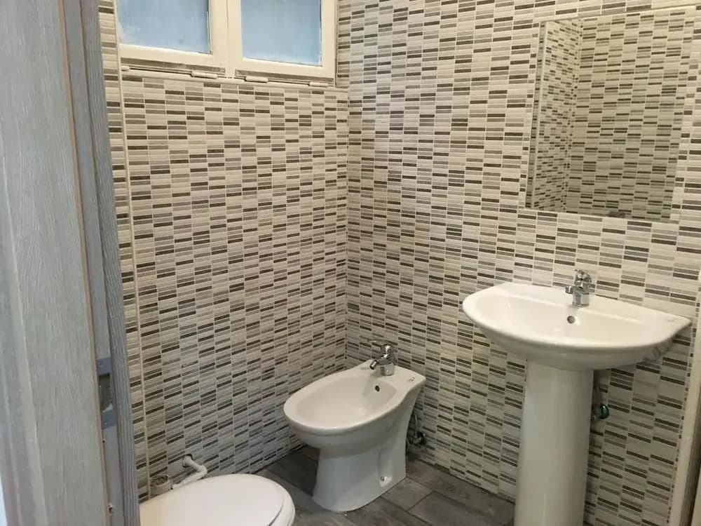 Soperga Guest House - photo 8