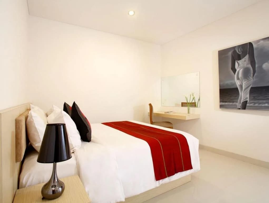 Harmony Beach Suite - photo 7