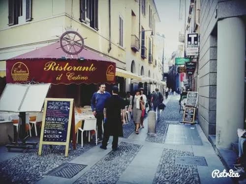 Brera - photo 9