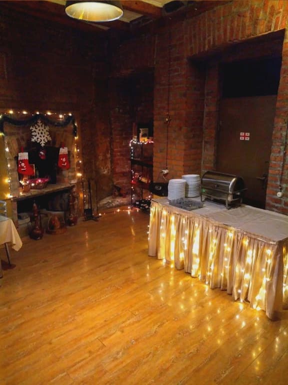 Hotel Corner - photo 25