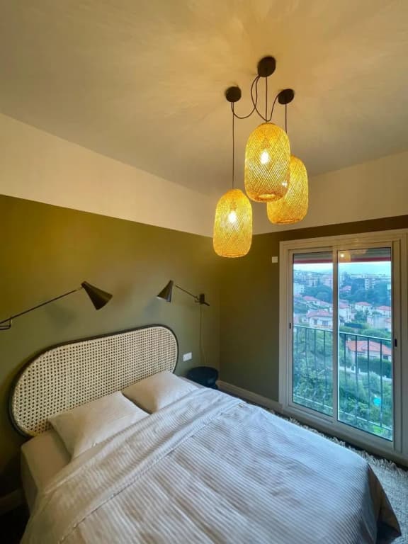 Appartement le Cèdre - photo 14