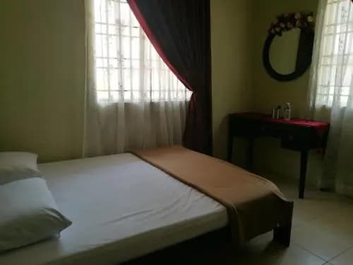 Inap Dmerawan - photo 1