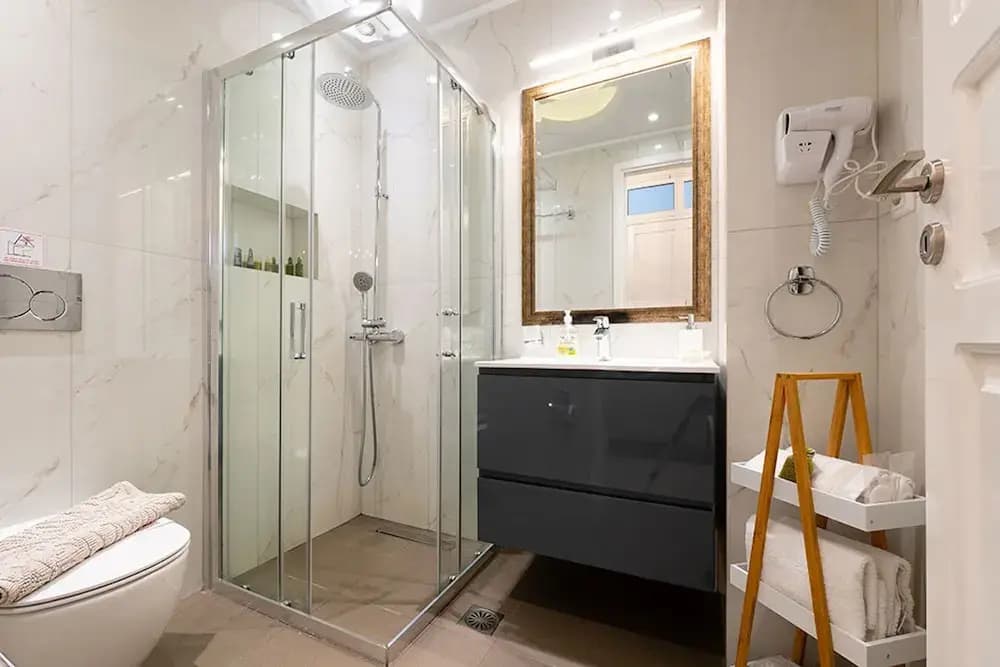 Asty Luxury Apartments - photo 8