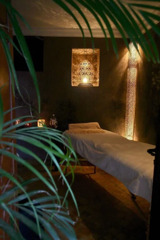 Riad Dar Beldia - photo 14