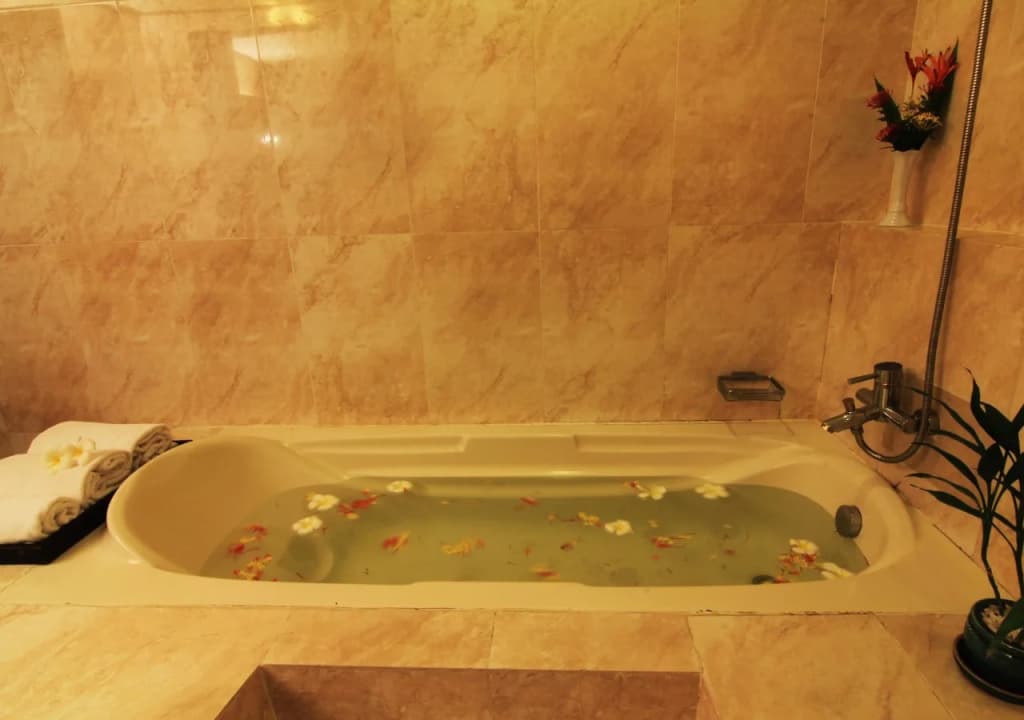 Ree Mohasambath Hotel & Resort  I - photo 18