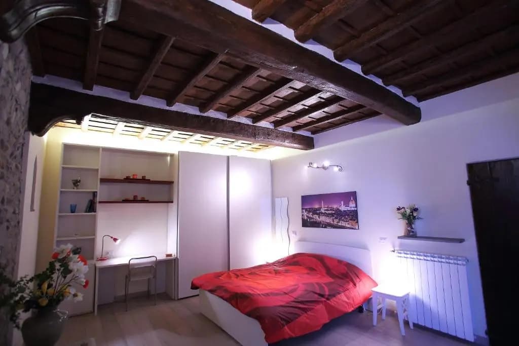 Visit Florentia Apartment - photo 5