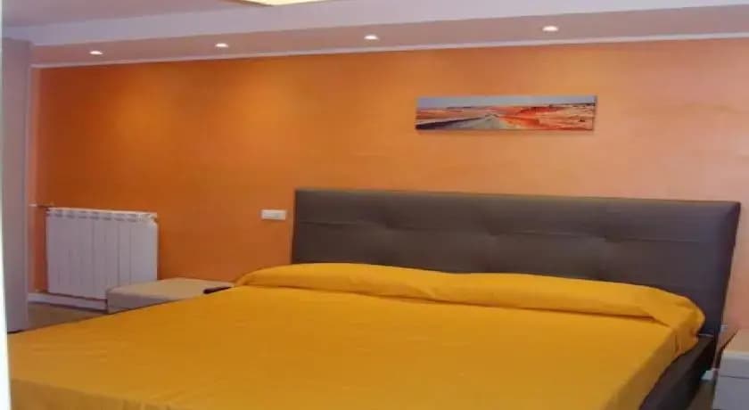 Casa Vacanze le Bimbe - photo 1