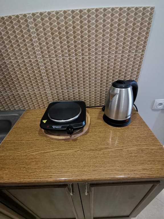 Guest House 35 - photo 41