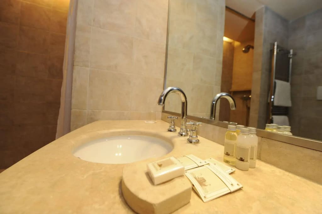 Palazzo Selvadego - photo 9