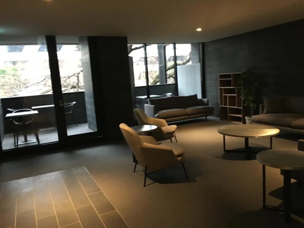 Mel-Uni Village - photo 6