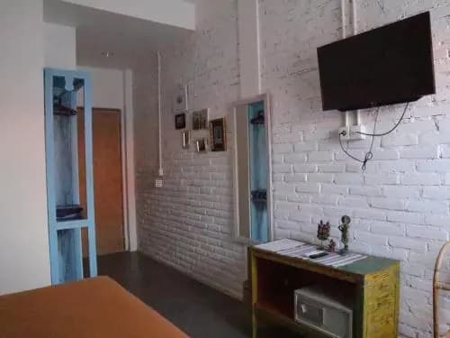 A7 Guesthouse - photo 4