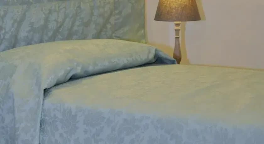 Marina Apartment 1 - photo 2