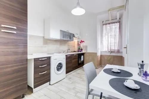 Appartamento Ceneda - photo 8