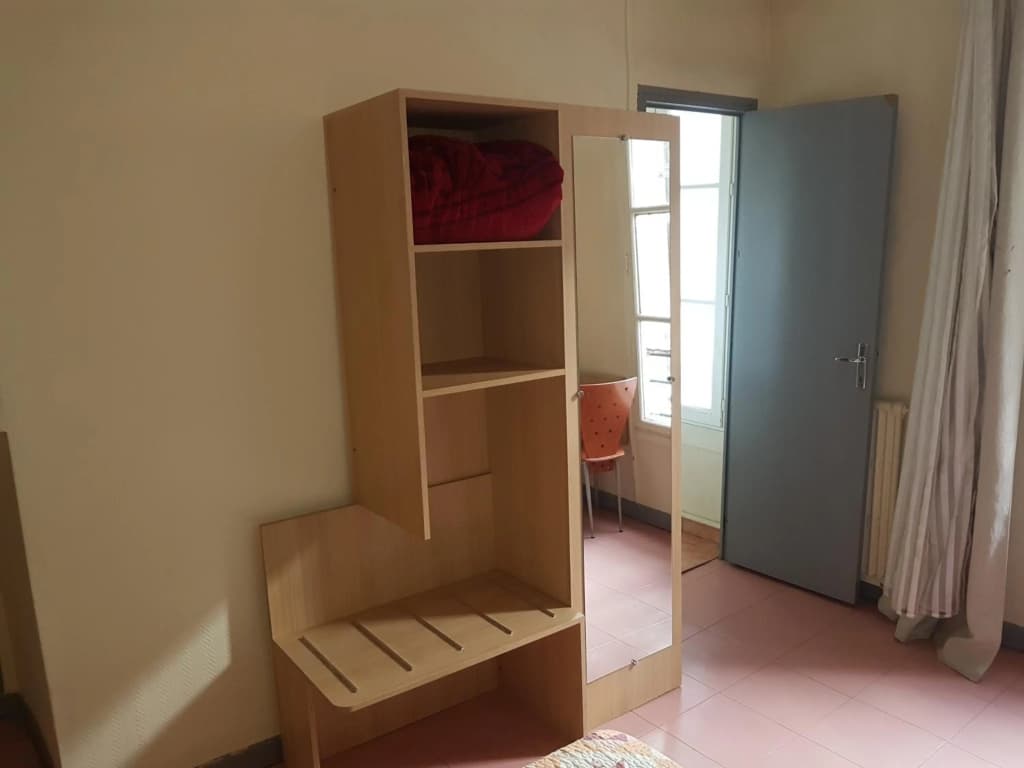 Au Royal Mad Hotel - photo 3