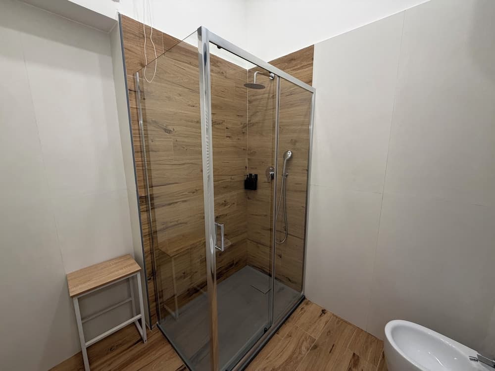 Trastevere luxury suites - photo 27