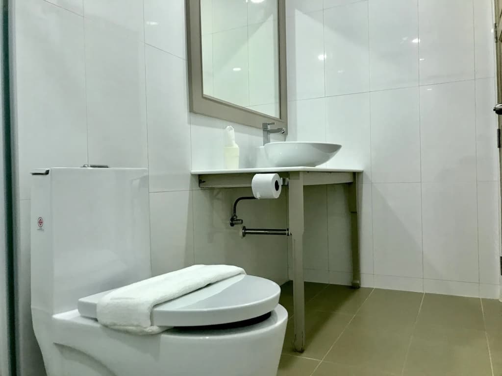 Hataara Hua Hin - photo 10