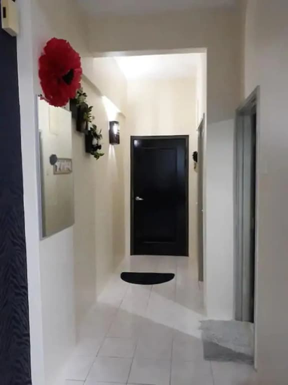 SUNSET View Studio Apartment - photo 11