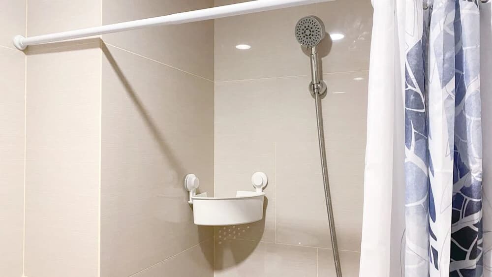 Wonderful And Homey Studio Vasaka Solterra Apartment - photo 7