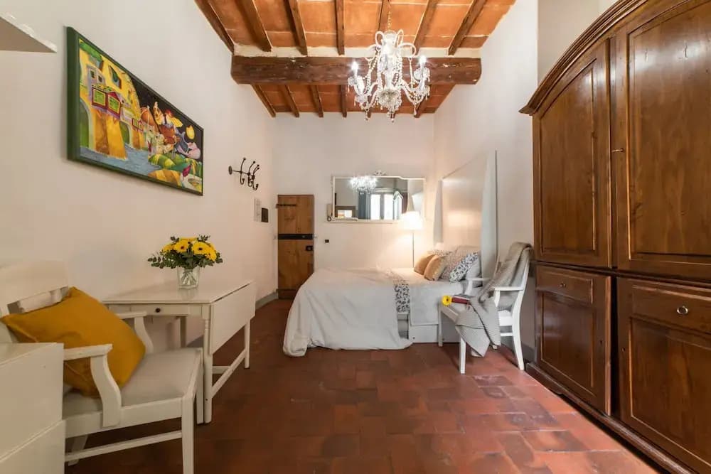 Ardiglione Apartment - photo 6