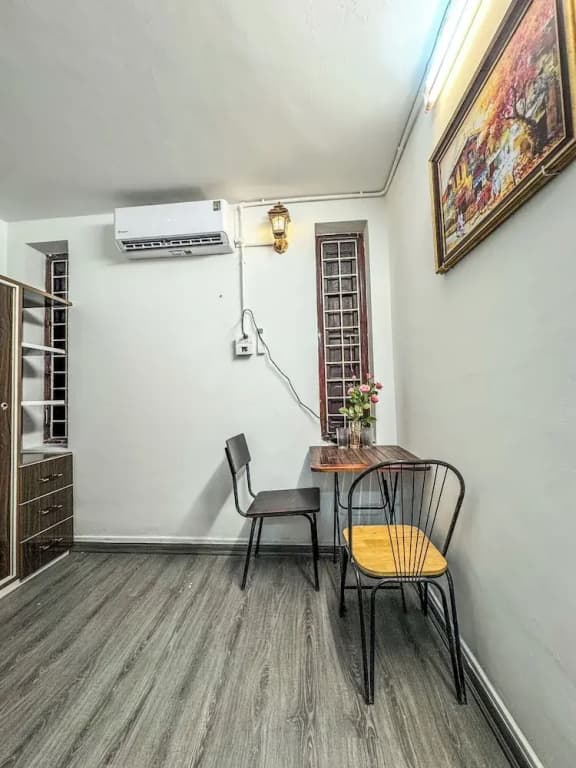 HC Luxury Apartment - photo 9
