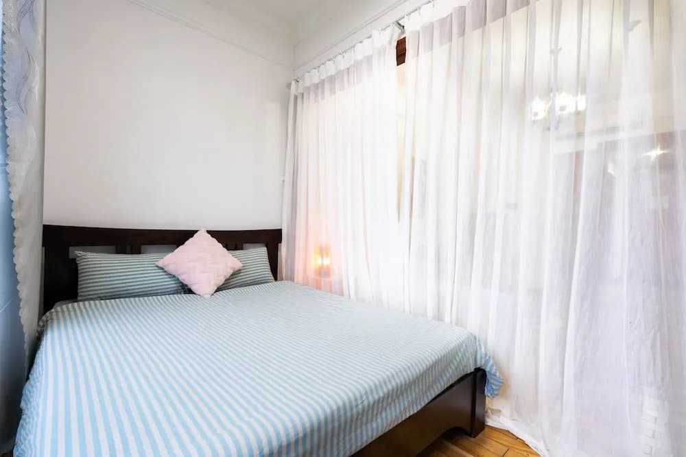 The Manor  Apartment Nguyen Huu Canh - photo 12