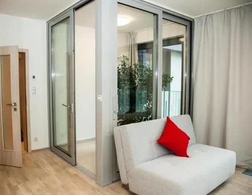 006 Angel Apartment - photo 2