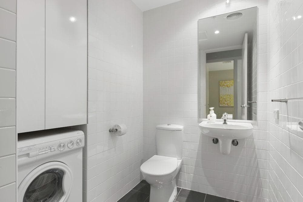 Nook Melbourne - Collins Street - photo 9