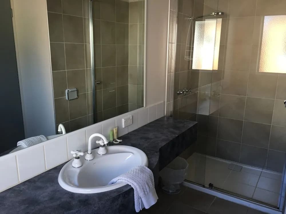 Amawind Apartments - photo 9