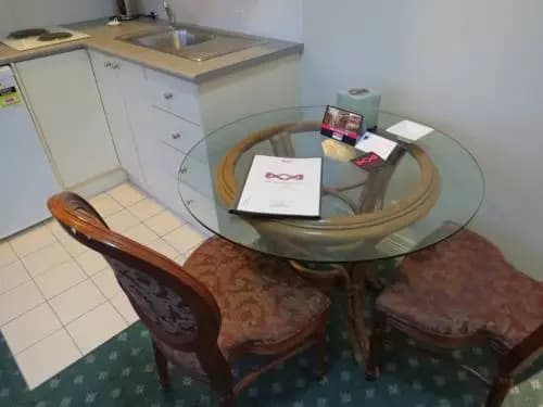 Mary Mackillop Place - photo 21