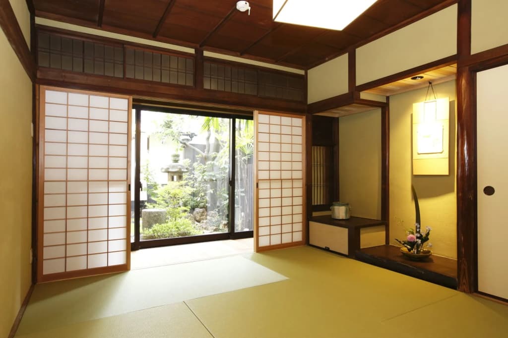 Miyaki-tei - photo 13