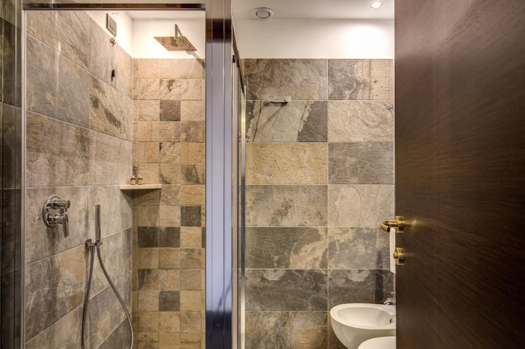 PAX Hotel - photo 8
