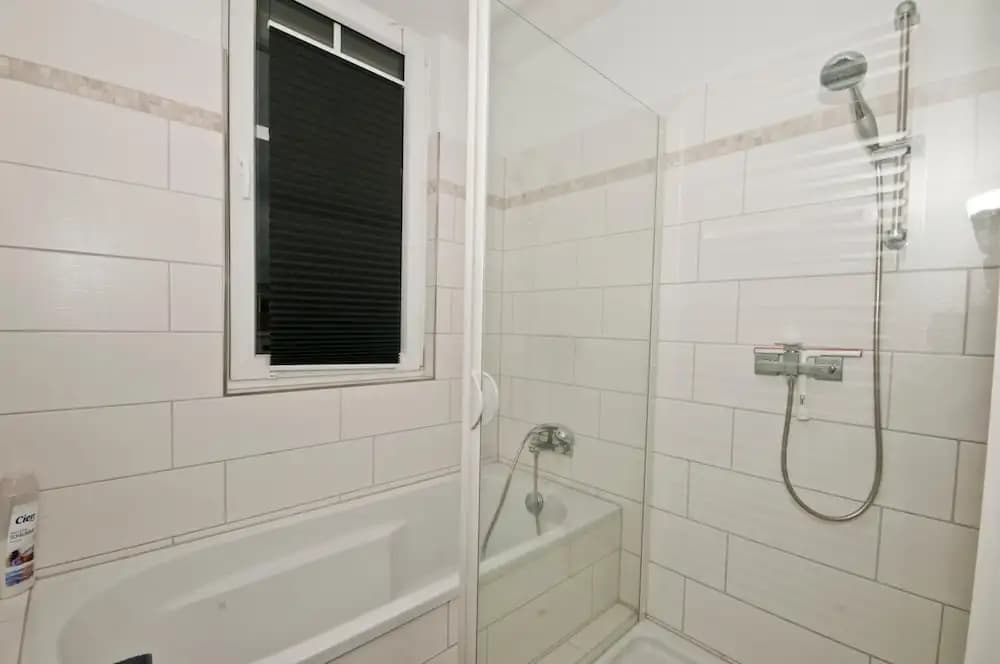 Cityflair Berlin - Apartments - photo 9