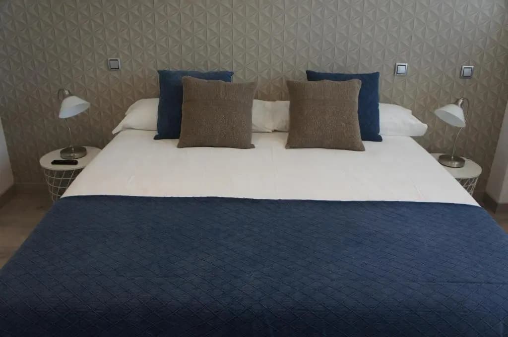 Arizonica Suites - photo 6