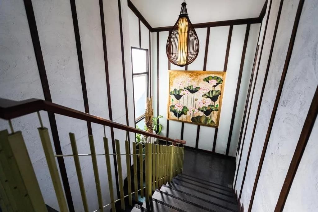 The Twenty Lodge - photo 16