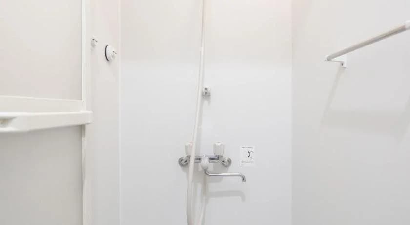 Guesthouse Kyozen - photo 7