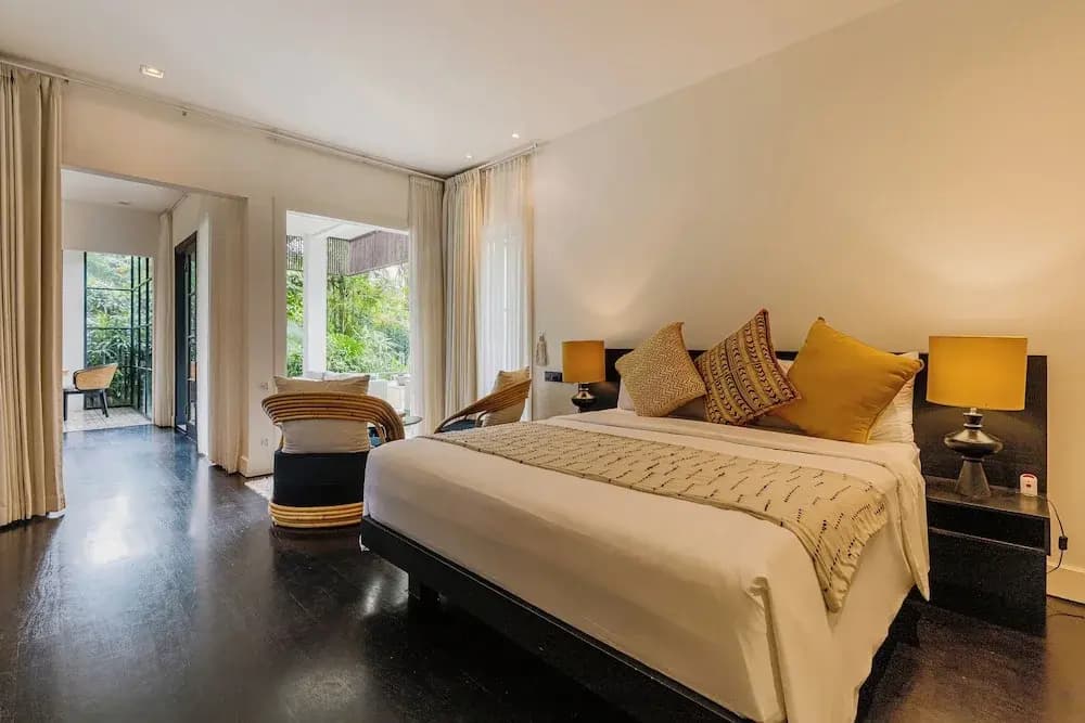 Martini Suites by Betterplace - photo 4