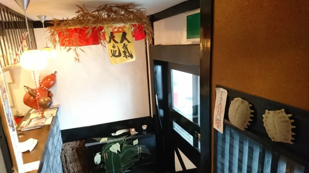 yadoya - photo 23