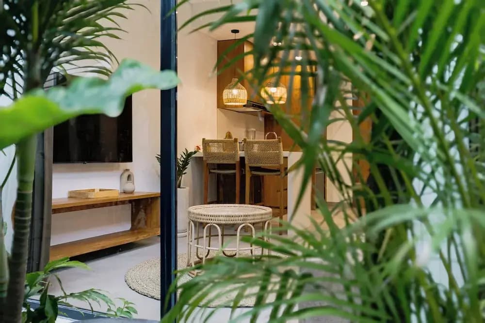Sunny Muse By Betterplace Apartment Hotel - photo 46