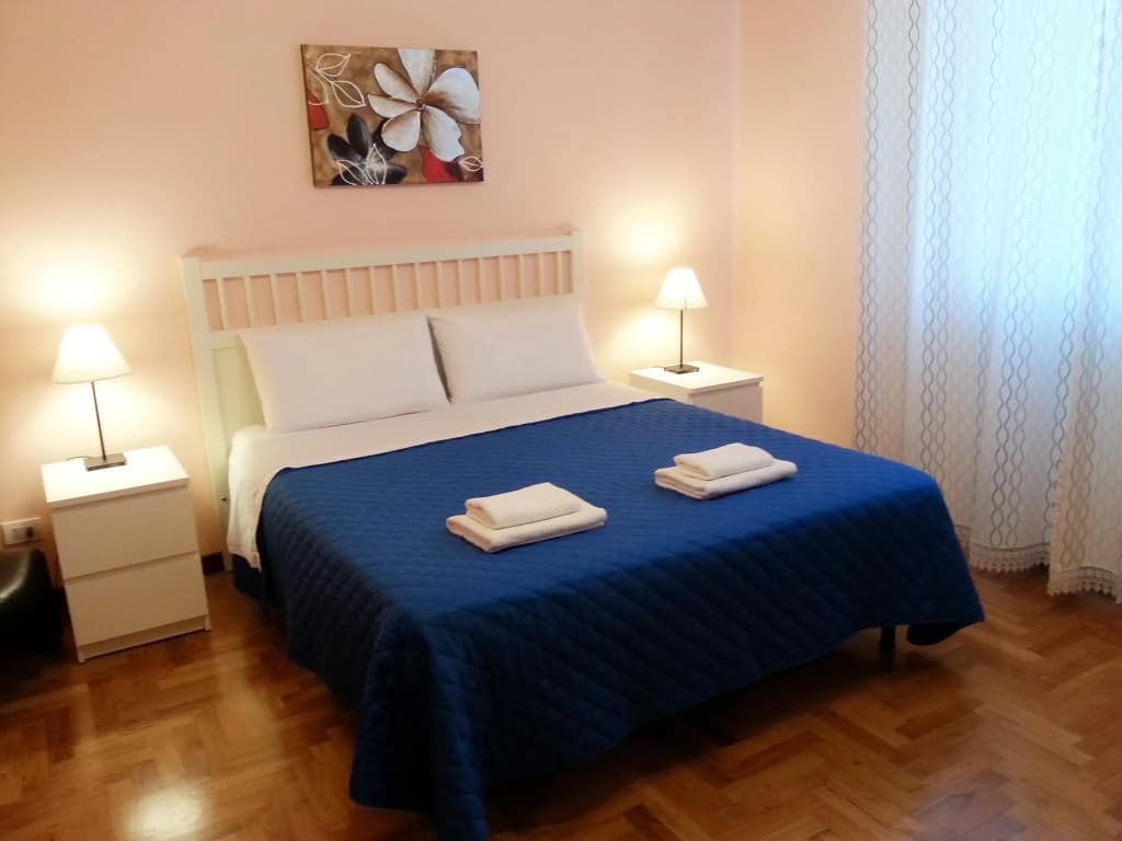 Titina - photo 9