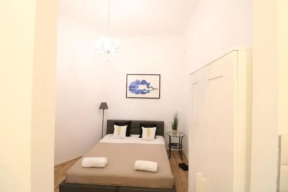 Real Apartments Wesselenyi 10 - photo 5