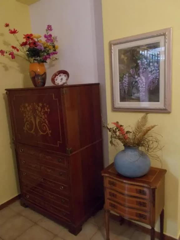 The Dentist House - photo 20