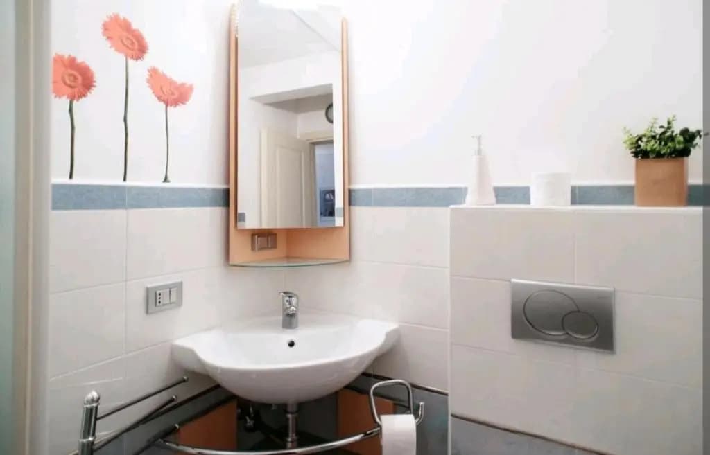 Mazzini home - photo 6