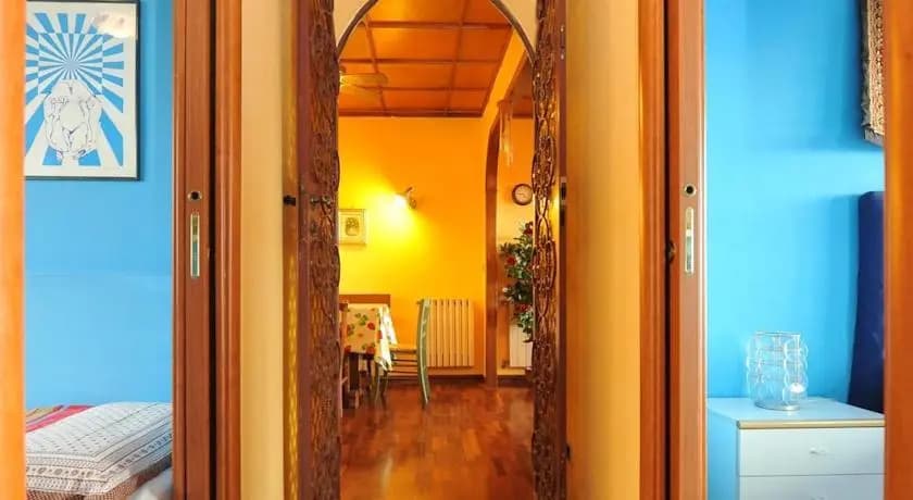 Roman House - photo 4