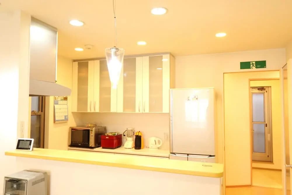 Ideal Namba House - photo 19