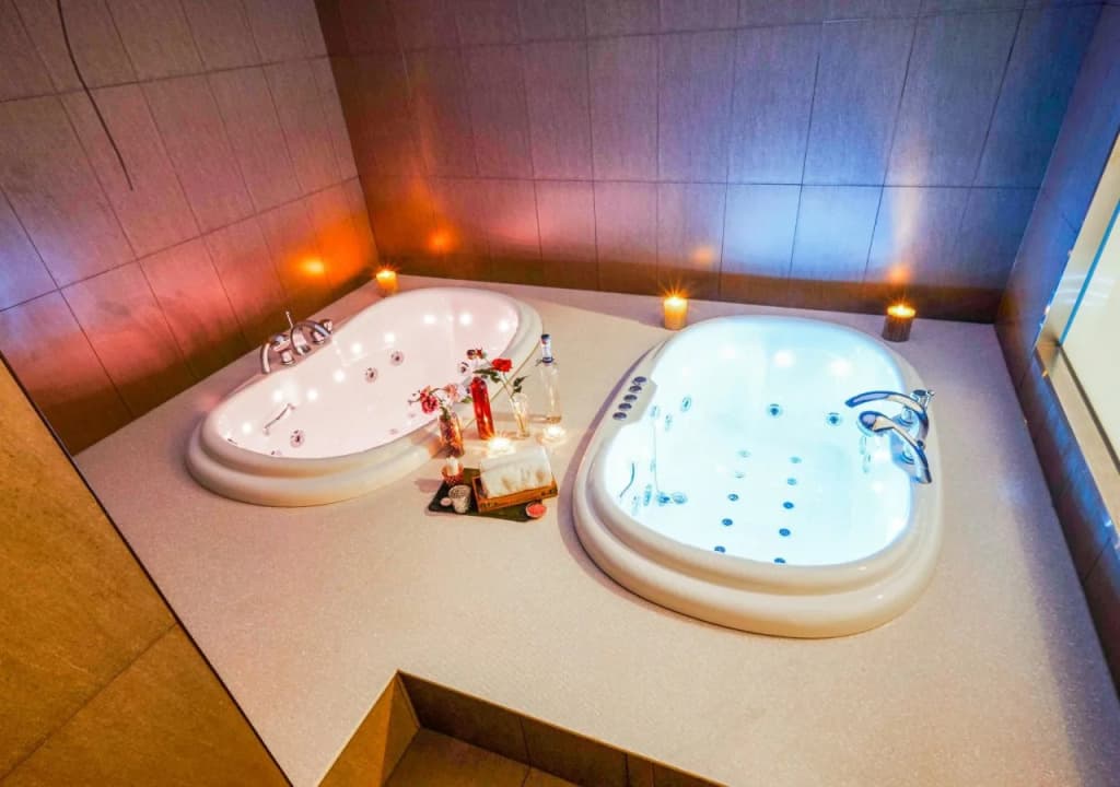 Ramada Encore by Wyndham Seoul Dongdaemun Hotel - photo 16