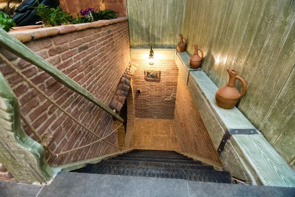Old Side Boutique Hotel - photo 18